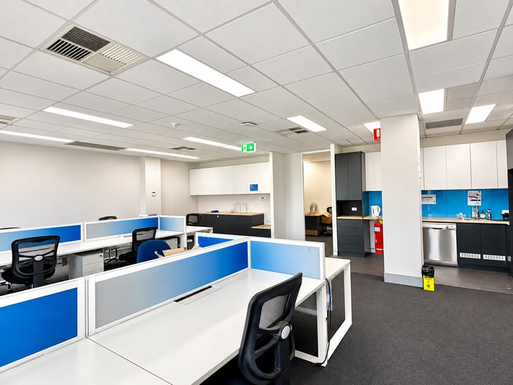 Click to view all images 13-15 Moore Street Liverpool NSW 2170 - Image 3