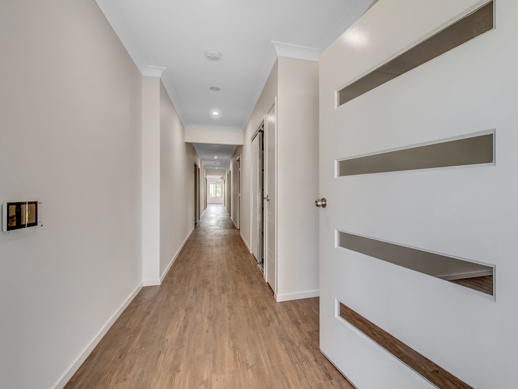 25 Buckland Street Harristown QLD 4350 - Image 4