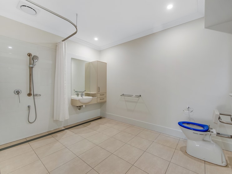25 Buckland Street Harristown QLD 4350 - Image 5