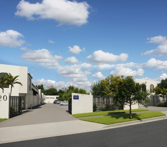 Click to view all images 20 Hub Crescent Heathwood QLD 4110 - Image 1