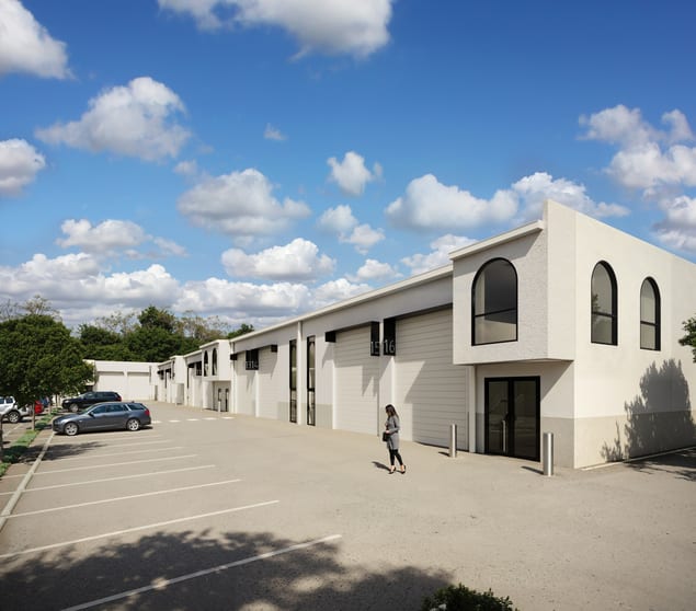 F/20 Hub Crescent Heathwood QLD 4110 - Image 3