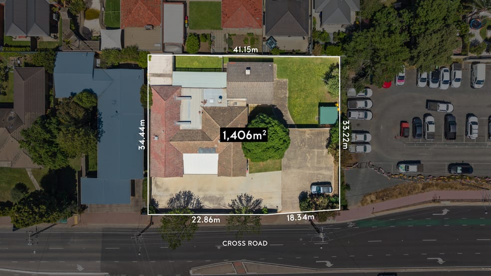 Click to view all images 503-505 Cross Road South Plympton SA 5038 - Image 3