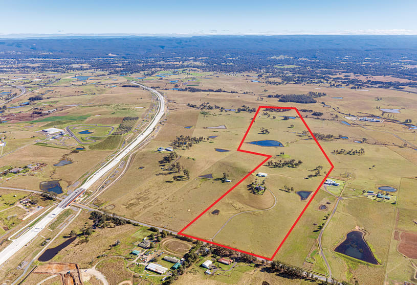 Click to view all images Luddenham NSW 2745 - Image 5