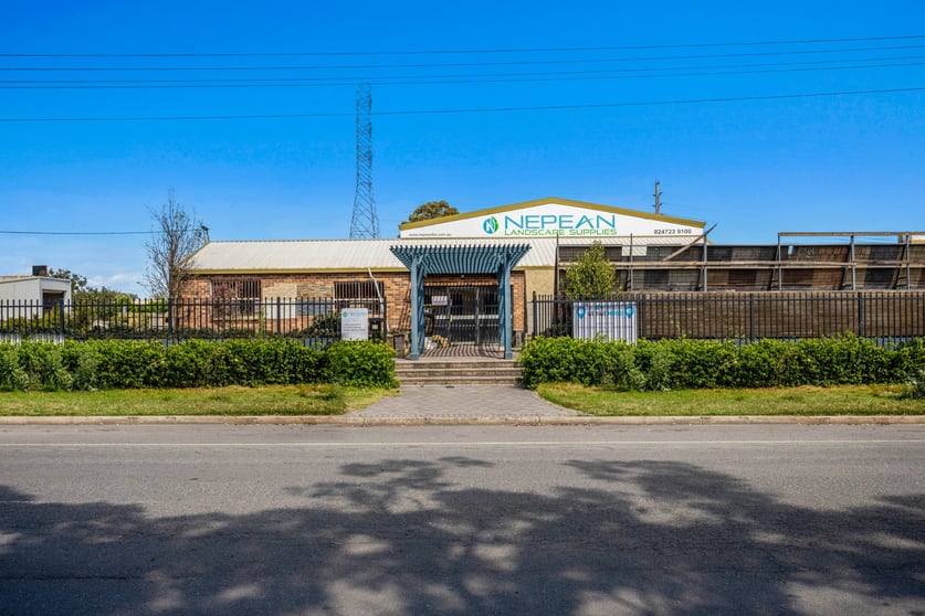 22 Coombes Drive Penrith NSW 2750 - Image 2