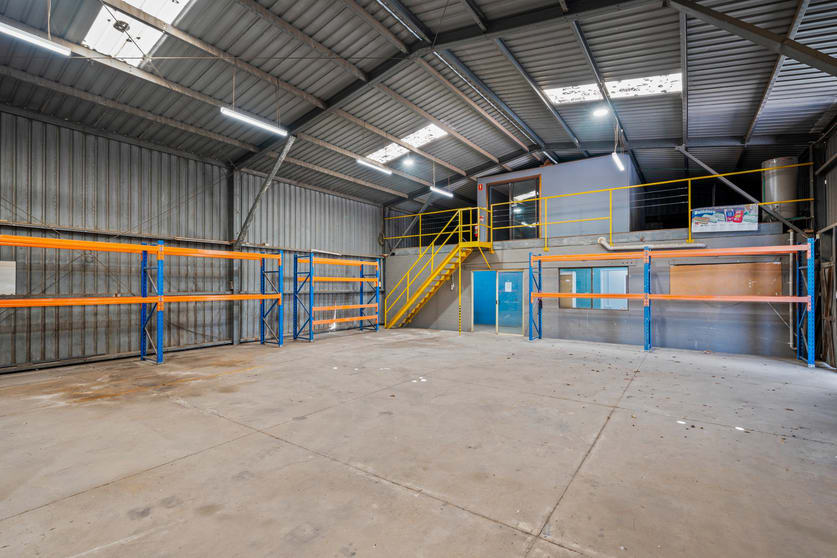 22 Coombes Drive Penrith NSW 2750 - Image 4