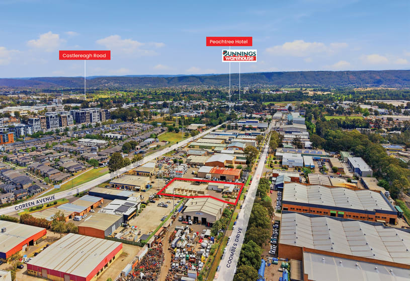 22 Coombes Drive Penrith NSW 2750 - Image 5
