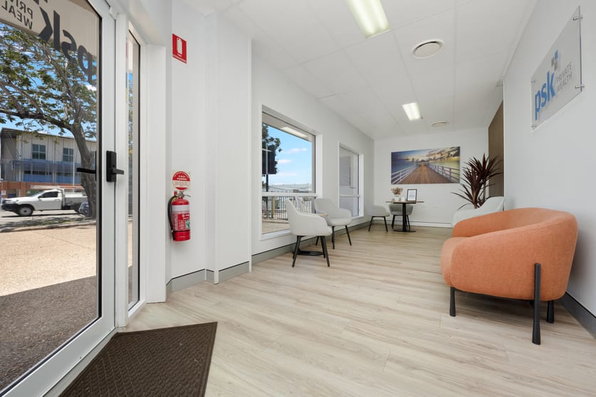 Click to view all images 233 Charters Towers Road Mysterton QLD 4812 - Image 3