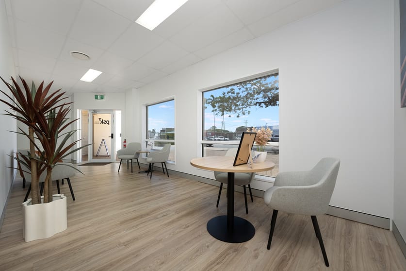 Click to view all images 233 Charters Towers Road Mysterton QLD 4812 - Image 4