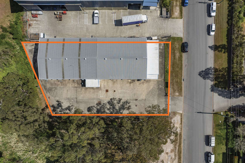 Click to view all images 87 Glenwood Drive Thornton NSW 2322 - Image 2