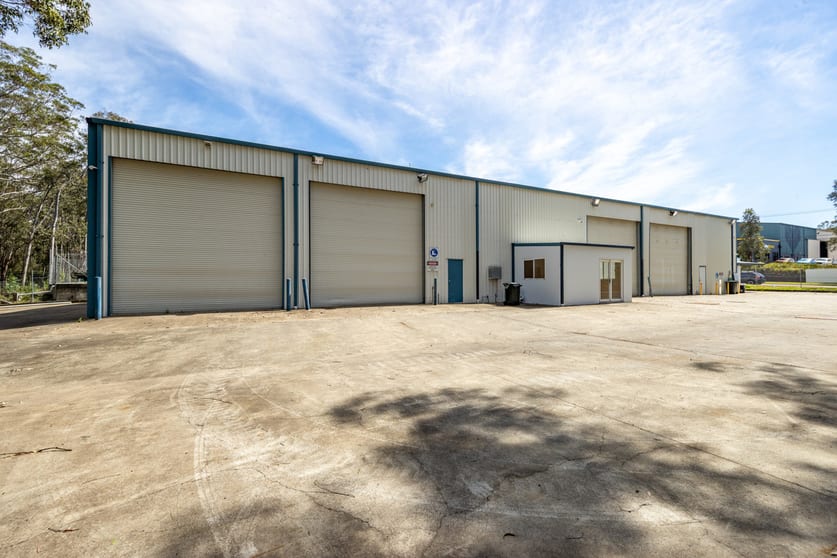 Click to view all images 87 Glenwood Drive Thornton NSW 2322 - Image 3