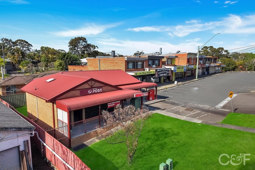 Click to view all images 780 The Entrance Road Wamberal NSW 2260 - Image 3