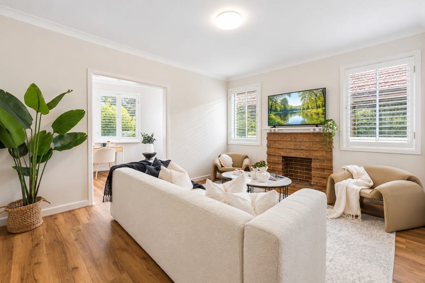 Click to view all images 208 Wentworth Avenue Eastgardens NSW 2036 - Image 2