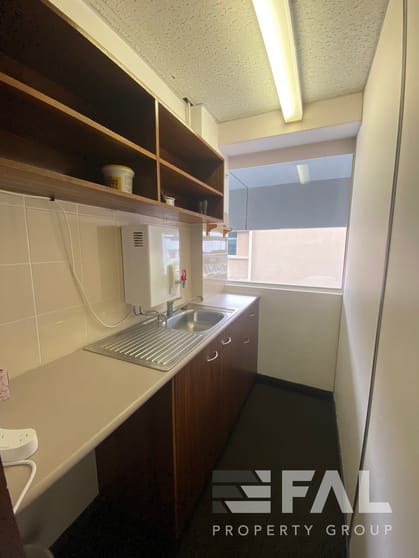 Suite 29/201 Wickham Terrace Spring Hill QLD 4000 - Image 5