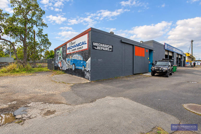 Click to view all images Caboolture QLD 4510 - Image 2