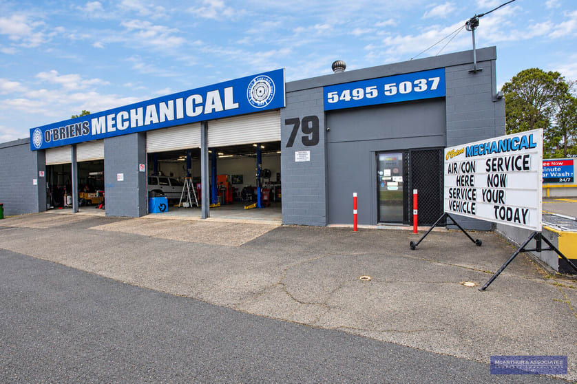 Click to view all images Caboolture QLD 4510 - Image 3