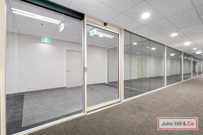 Suite 4/1-17 Elsie Street Burwood NSW 2134 - Image 2