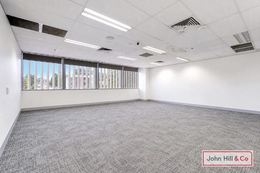 Suite 4/1-17 Elsie Street Burwood NSW 2134 - Image 3