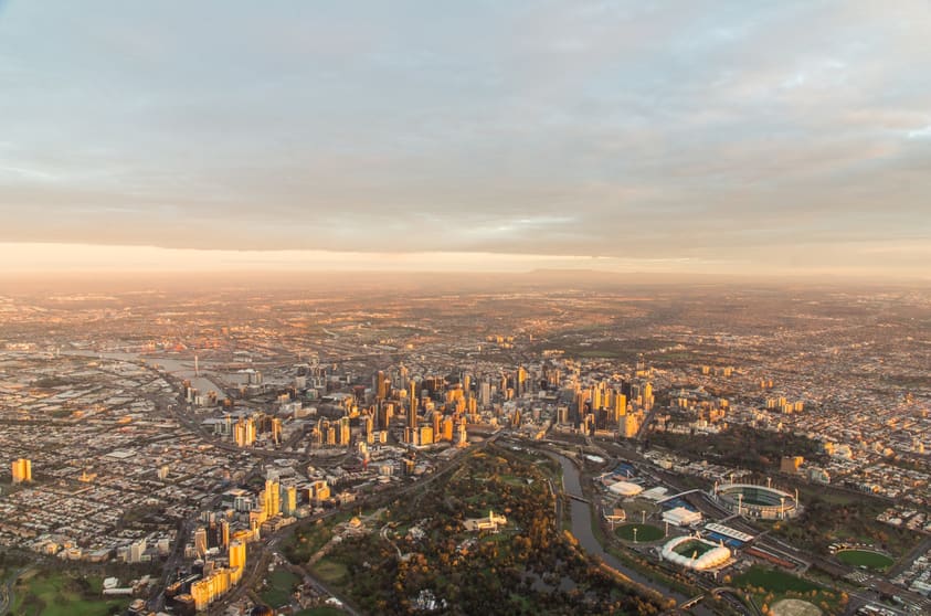 Click to view all images Kew VIC 3101 - Image 1
