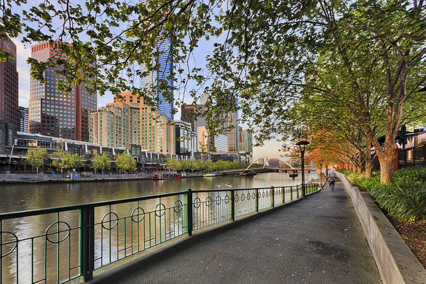 Click to view all images Kew VIC 3101 - Image 2