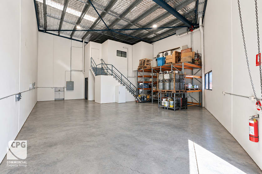 19/159 Arthur Street Homebush West NSW 2140 - Image 2
