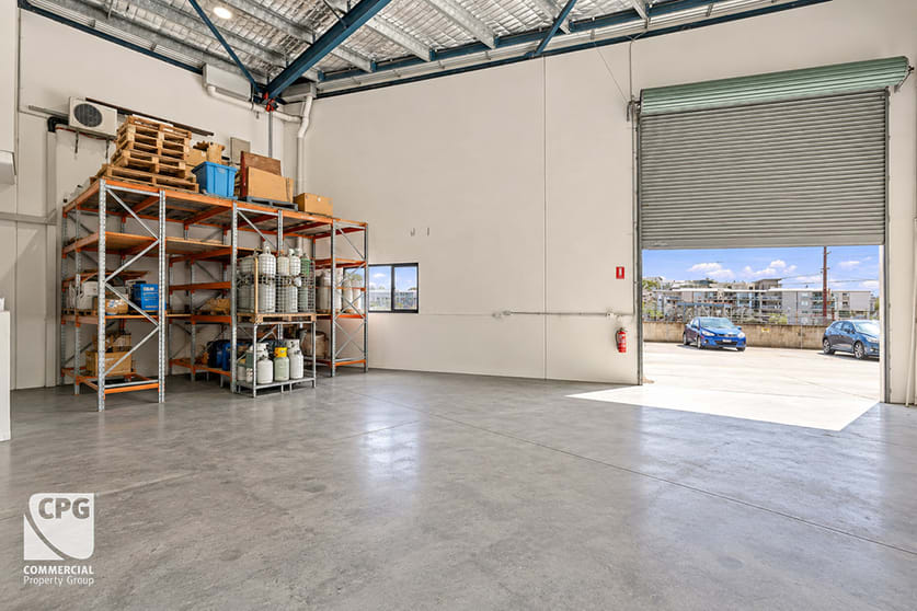 19/159 Arthur Street Homebush West NSW 2140 - Image 3