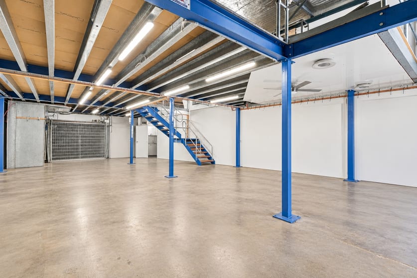 Click to view all images 15/42 Harp Street Belmore NSW 2192 - Image 2