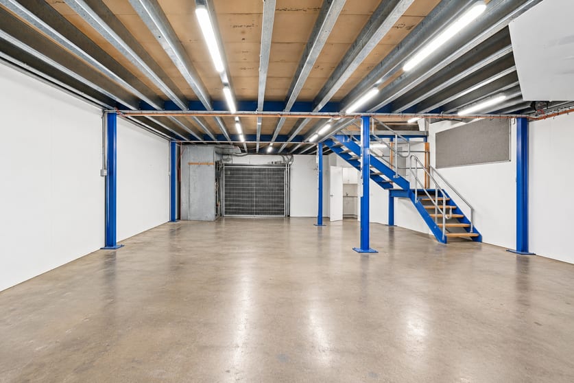 Click to view all images 15/42 Harp Street Belmore NSW 2192 - Image 3