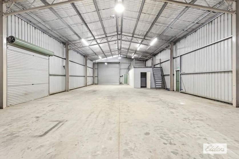 Click to view all images 8A Trafalgar Street West Wodonga VIC 3690 - Image 3