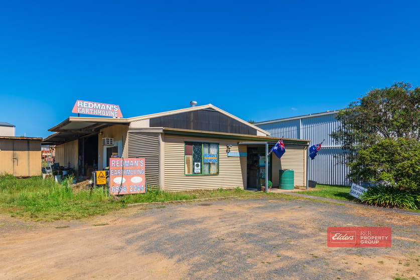 Click to view all images 16 Kendall Street Gloucester NSW 2422 - Image 2