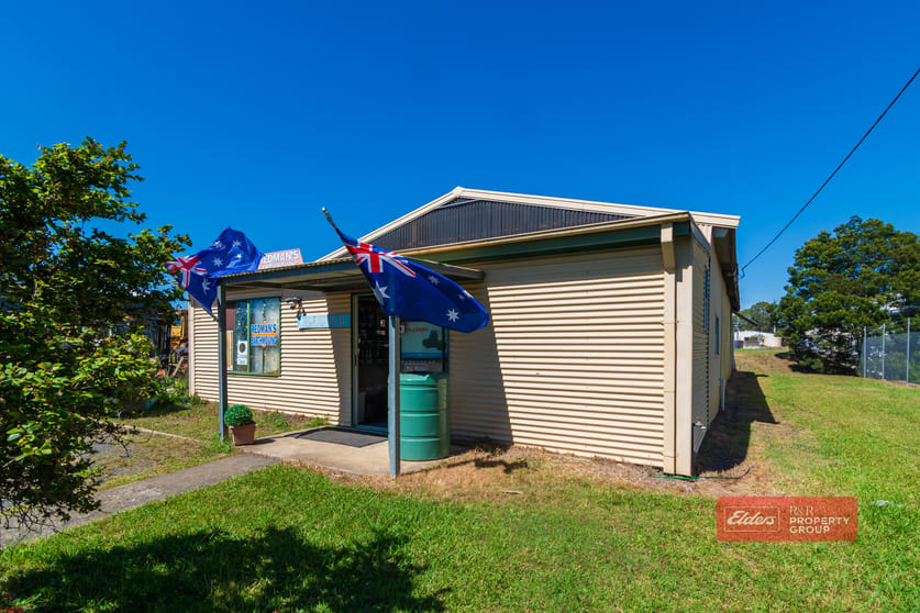 Click to view all images 16 Kendall Street Gloucester NSW 2422 - Image 3