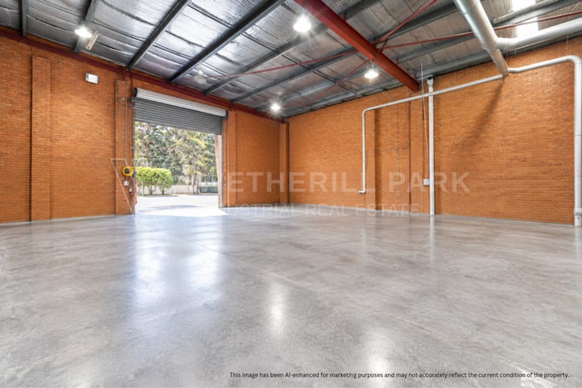 Click to view all images Wetherill Park NSW 2164 - Image 2