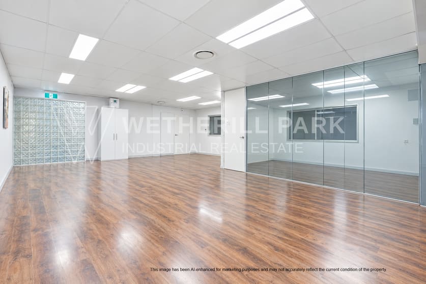 Click to view all images Wetherill Park NSW 2164 - Image 3