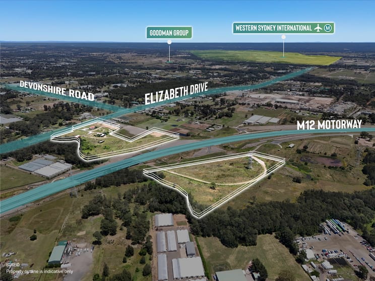 Click to view all images 1383-1411 Elizabeth Drive Kemps Creek NSW 2178 - Image 3