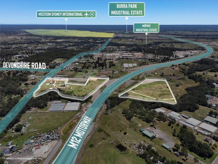 Click to view all images 1383-1411 Elizabeth Drive Kemps Creek NSW 2178 - Image 4