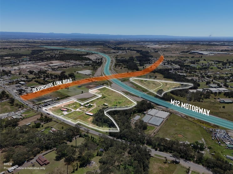 Click to view all images 1383-1411 Elizabeth Drive Kemps Creek NSW 2178 - Image 5