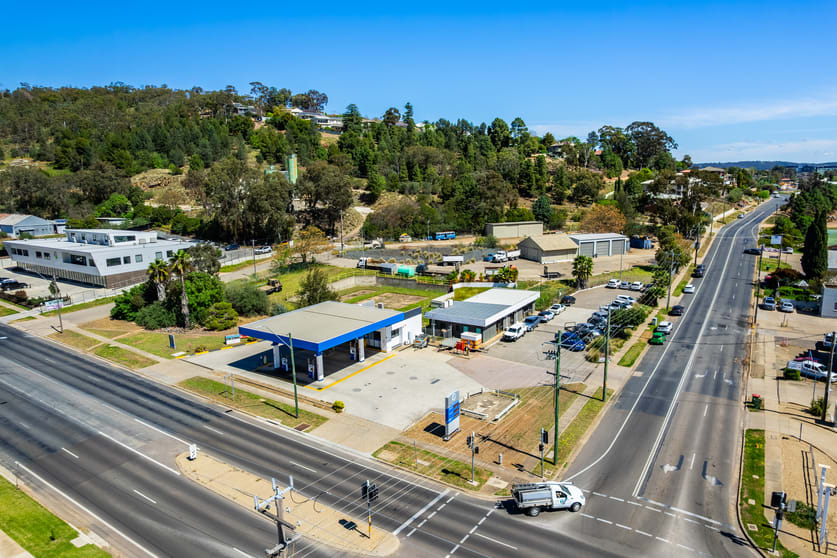 24 Lake Albert Road, Kooringal Wagga Wagga NSW 2650 - Image 4
