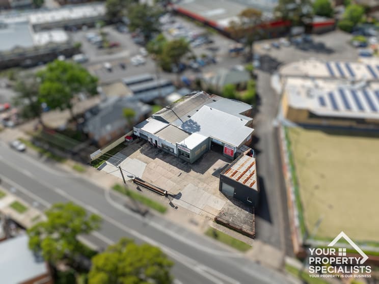 Click to view all images 21 Cawdor Road Camden NSW 2570 - Image 1