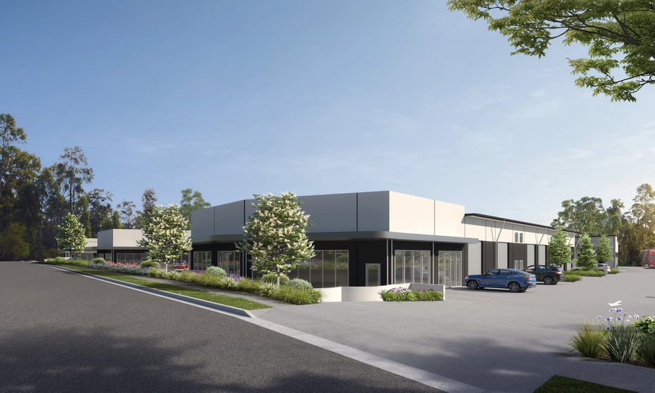Click to view all images 24 Dixon Circuit Yarrabilba QLD 4207 - Image 3