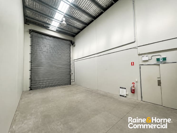 Click to view all images D1A/5 Grevillea Place Brisbane Airport QLD 4008 - Image 3