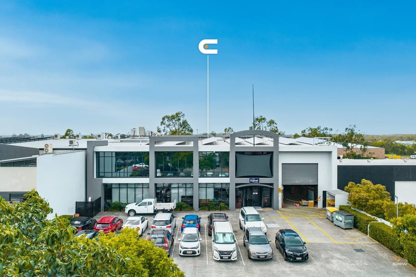Click to view all images 10 Millennium Circuit Helensvale QLD 4212 - Image 2