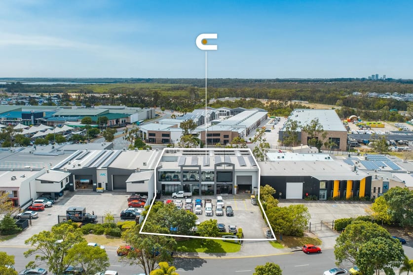 Click to view all images 10 Millennium Circuit Helensvale QLD 4212 - Image 3