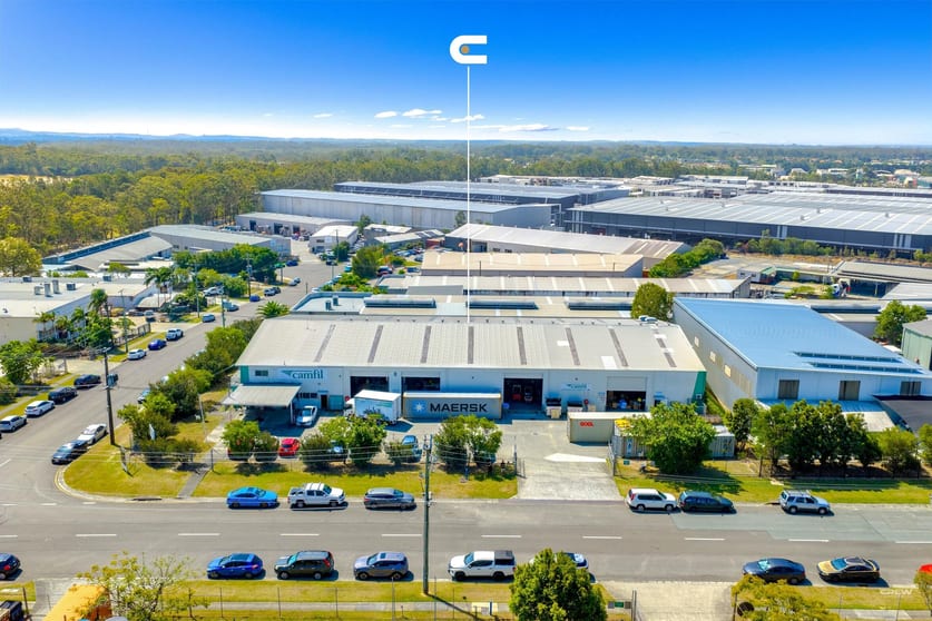 Click to view all images 6-8 Demand Avenue Arundel QLD 4214 - Image 1