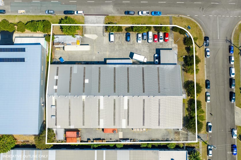 Click to view all images 6-8 Demand Avenue Arundel QLD 4214 - Image 2
