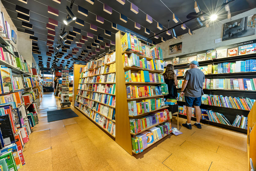 Click to view all images 268 Darling Street Balmain NSW 2041 - Image 3