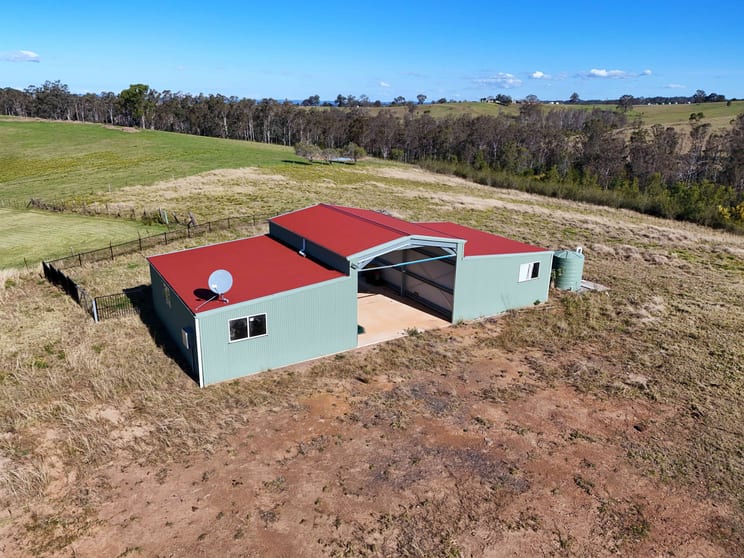 Click to view all images 1700 Silverdale Road Silverdale NSW 2752 - Image 5