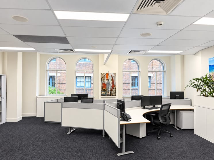 Click to view all images 53/89–97 Jones Street Ultimo NSW 2007 - Image 2
