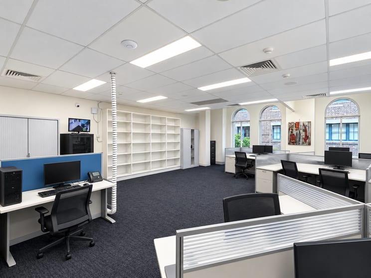Click to view all images 53/89–97 Jones Street Ultimo NSW 2007 - Image 1