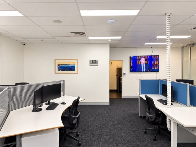 Click to view all images 53/89–97 Jones Street Ultimo NSW 2007 - Image 3
