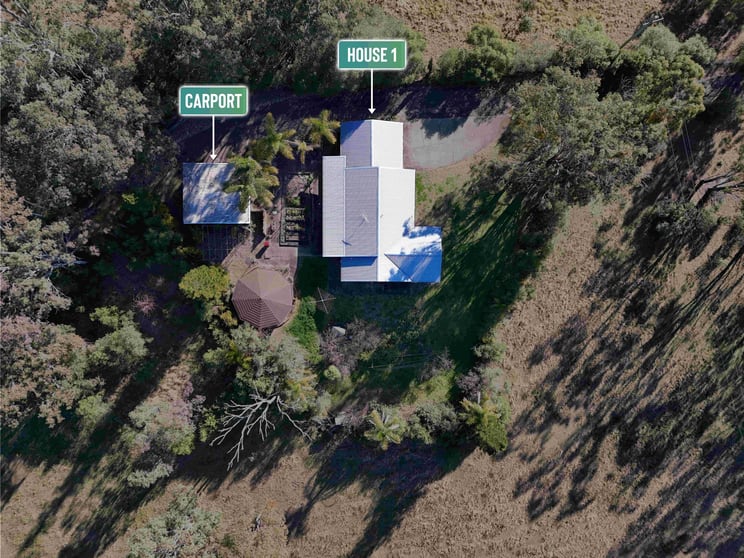 Click to view all images 196 Greendale Road Bringelly NSW 2556 - Image 5
