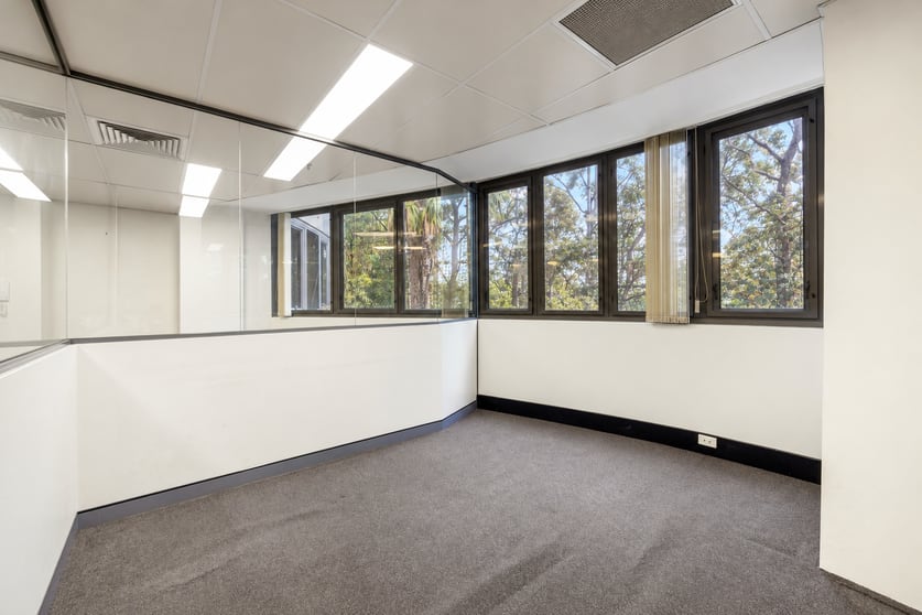 Click to view all images 233/813 Pacific Highway Chatswood NSW 2067 - Image 2
